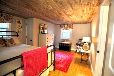 86 Taunton St, Lakeville, MA 02347 - Photo 7