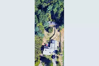 86 Taunton St, Lakeville, MA 02347 - Photo 3