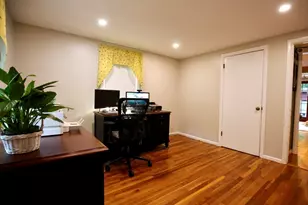 86 Taunton St, Lakeville, MA 02347 - Photo 15