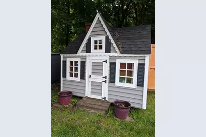 86 Taunton St, Lakeville, MA 02347 - Photo 29
