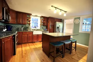 86 Taunton St, Lakeville, MA 02347 - Photo 5