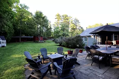 86 Taunton St, Lakeville, MA 02347 - Photo 19