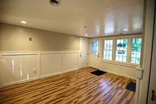 86 Taunton St, Lakeville, MA 02347 - Photo 9