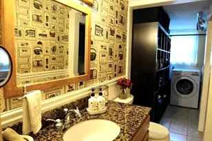 86 Taunton St, Lakeville, MA 02347 - Photo 11