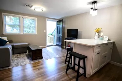 86 Taunton St, Lakeville, MA 02347 - Photo 23