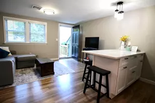 86 Taunton St, Lakeville, MA 02347 - Photo 23