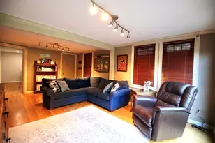 86 Taunton St, Lakeville, MA 02347 - Photo 13