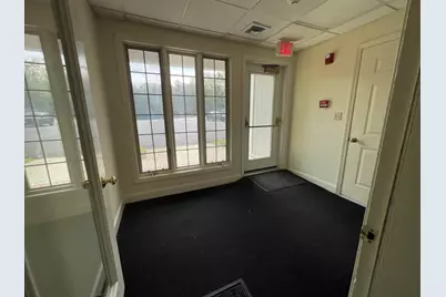 64 Industrial Park Road #4, Plymouth, MA 02360 - Photo 3