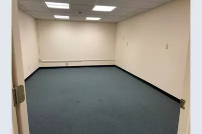 64 Industrial Park Road #4, Plymouth, MA 02360 - Photo 5