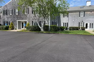 64 Industrial Park Rd, Plymouth, MA 02360 - Photo 1