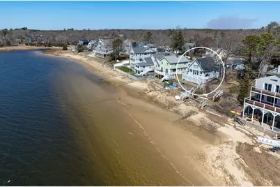15 Oakhill Rd, Wareham, MA 02571 - Photo 19