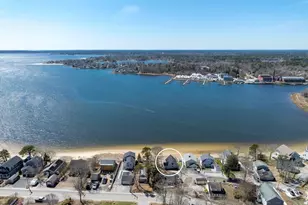15 Oakhill Rd, Wareham, MA 02571 - Photo 17
