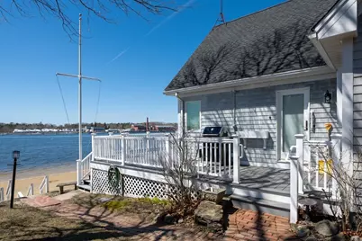 15 Oakhill Rd, Wareham, MA 02571 - Photo 3