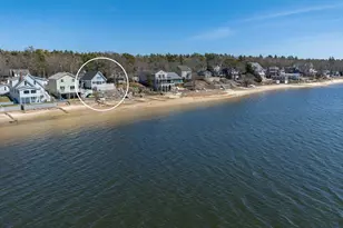 15 Oakhill Rd, Wareham, MA 02571 - Photo 13