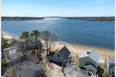 15 Oakhill Rd, Wareham, MA 02571 - Photo 15