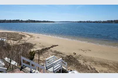 15 Oakhill Rd, Wareham, MA 02571 - Photo 9