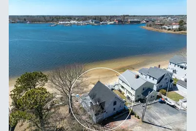 15 Oakhill Rd, Wareham, MA 02571 - Photo 21