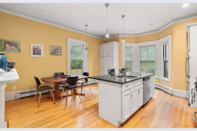 212 Chestnut Ave, Boston, MA 02130 - Photo 3