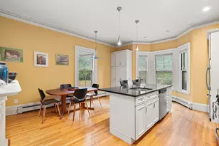 212 Chestnut Ave, Boston, MA 02130 - Photo 3