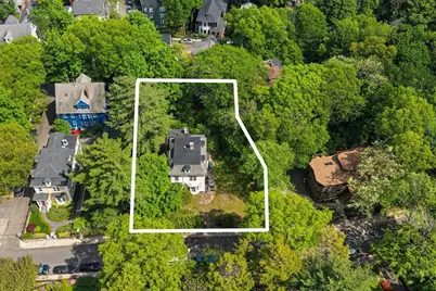 212 Chestnut Ave, Boston, MA 02130 - Photo 17