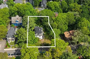 212 Chestnut Ave, Boston, MA 02130 - Photo 17