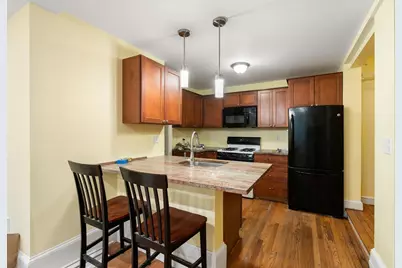 212 Chestnut Ave, Boston, MA 02130 - Photo 9