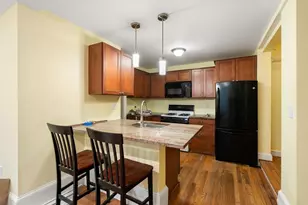 212 Chestnut Ave, Boston, MA 02130 - Photo 9
