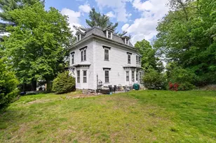 212 Chestnut Ave, Boston, MA 02130 - Photo 15