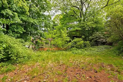 212 Chestnut Ave, Boston, MA 02130 - Photo 23