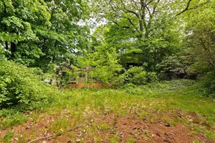 212 Chestnut Ave, Boston, MA 02130 - Photo 23