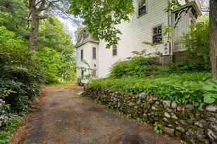 212 Chestnut Ave, Boston, MA 02130 - Photo 19