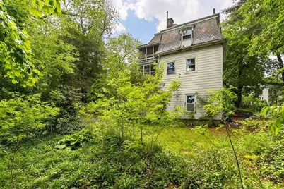 212 Chestnut Ave, Boston, MA 02130 - Photo 21