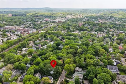 212 Chestnut Ave, Boston, MA 02130 - Photo 25