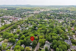 212 Chestnut Ave, Boston, MA 02130 - Photo 25