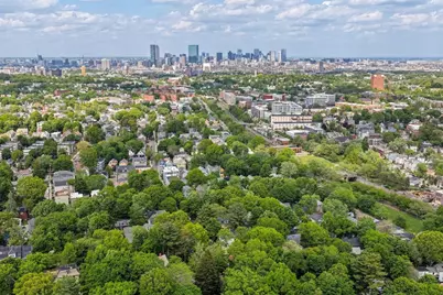 212 Chestnut Ave, Boston, MA 02130 - Photo 35