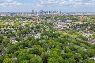 212 Chestnut Ave, Boston, MA 02130 - Photo 35