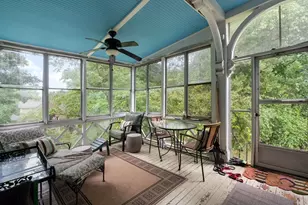 212 Chestnut Ave, Boston, MA 02130 - Photo 7