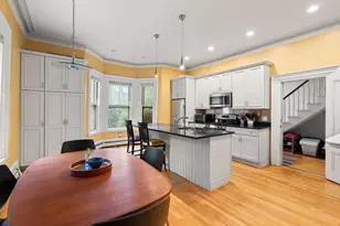 212 Chestnut Ave, Boston, MA 02130 - Photo 1