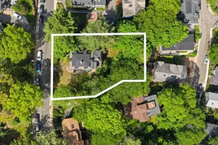 212 Chestnut Ave, Boston, MA 02130 - Photo 19