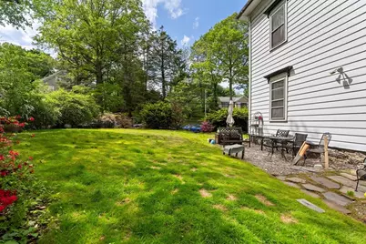 212 Chestnut Ave, Boston, MA 02130 - Photo 7