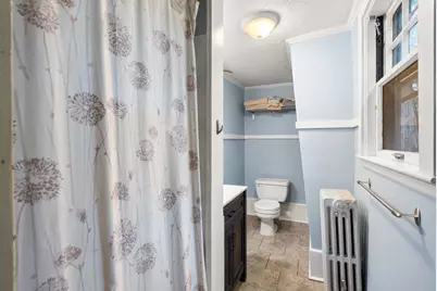 212 Chestnut Ave, Boston, MA 02130 - Photo 13