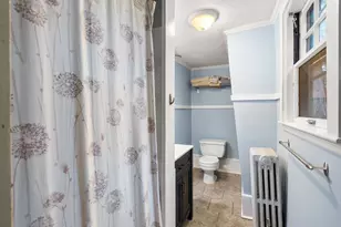 212 Chestnut Ave, Boston, MA 02130 - Photo 13