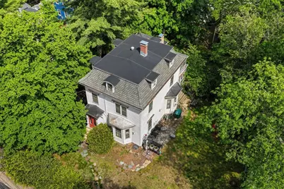 212 Chestnut Ave, Boston, MA 02130 - Photo 3