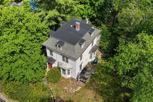 212 Chestnut Ave, Boston, MA 02130 - Photo 3