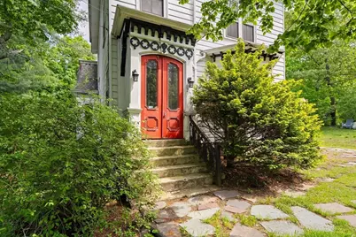 212 Chestnut Ave, Boston, MA 02130 - Photo 37