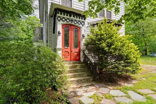 212 Chestnut Ave, Boston, MA 02130 - Photo 37