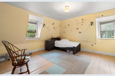 212 Chestnut Ave, Boston, MA 02130 - Photo 11
