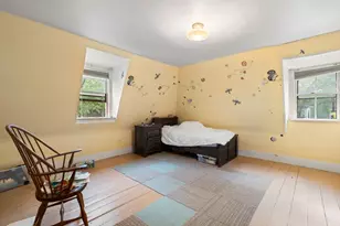 212 Chestnut Ave, Boston, MA 02130 - Photo 11