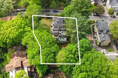 212 Chestnut Ave, Boston, MA 02130 - Photo 5