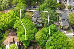 212 Chestnut Ave, Boston, MA 02130 - Photo 5